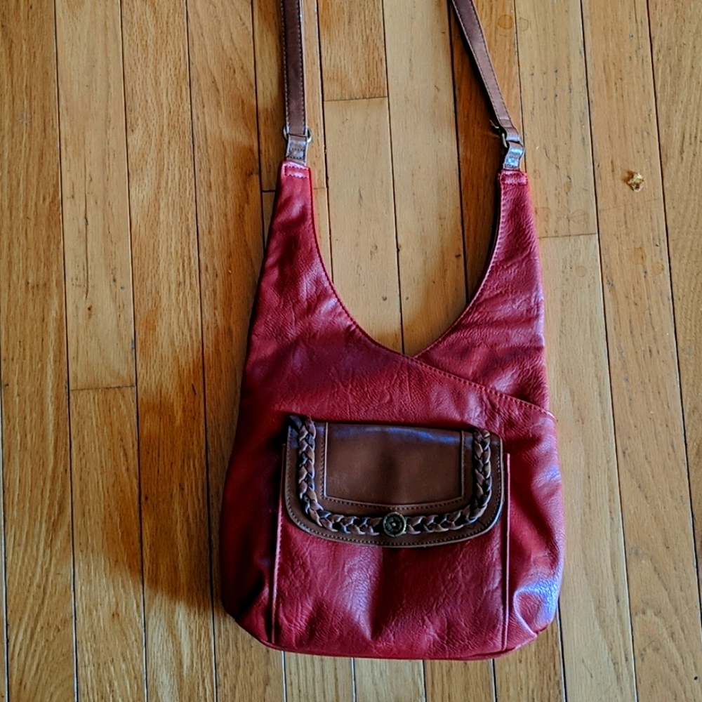 Purse